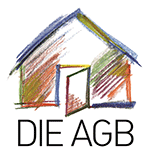 agb_logo