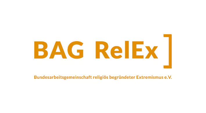 Teilnahme am Fachtag „Radikalisierung als Bewältigungsstrategie“ der BAGRel Ex, 20.-21.09.2023