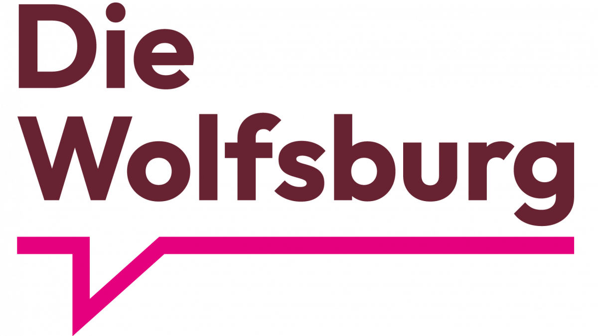 „Der Einfluss christlicher Fundamentalisten auf Schule“: Schlüsse für das Projekt CleaRNetworking aus dem Fachtag der katholischen Akademie Die Wolfsburg, Duisburg, 08.04.2025