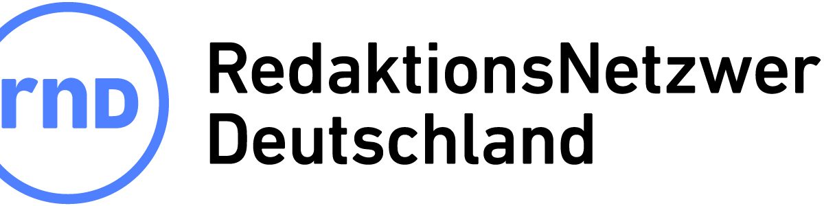„Wer religiöse Praxis nicht grundsätzlich delegitimiert, kann viel glaubhafter Grenzen setzen”, Interview des Redaktionsnetzwerks Deutschland mit unserer Projektleitung