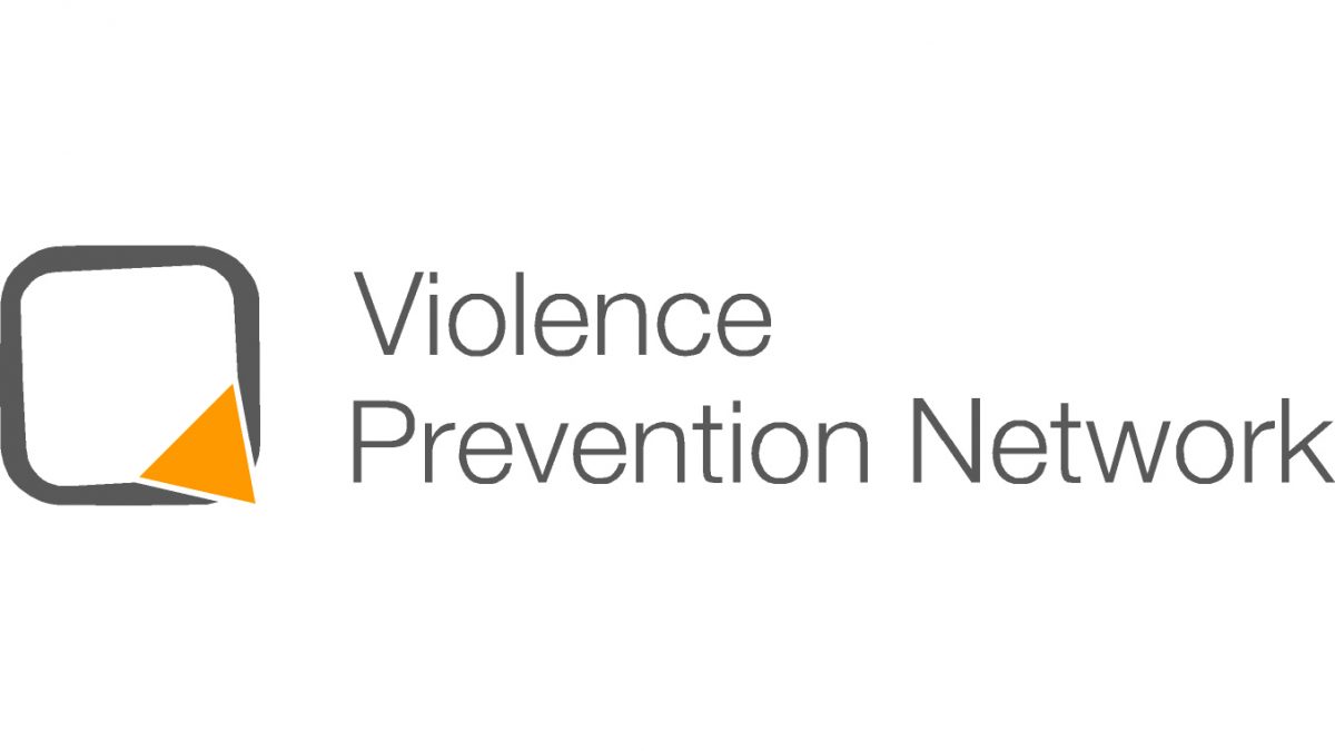 Radikalisierung vor Religiosität, digitales Netzwerktreffen “Islamisierung von Radikalisierung” mit Navid Wali von VPN, 01.10.2025