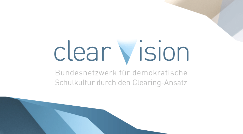 Stellenausschreibungen: Clear Vision sucht Projektmitarbeit & Projektassistenz (m/w/d)