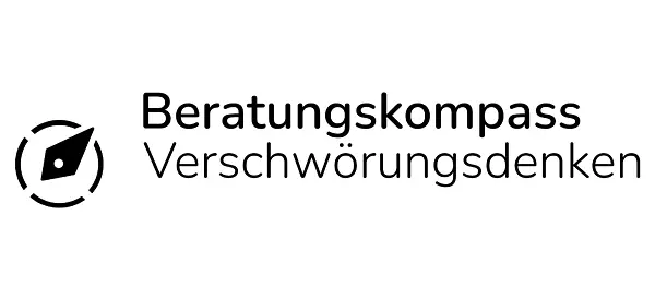 Verschwörungsdenken an Schulen: Beratungswege und Handlungsmöglichkeiten, digitales Netzwerktreffen, 28.05.226